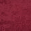 Jab Anstoetz Excelsior 012 Fabric 1-3097-012