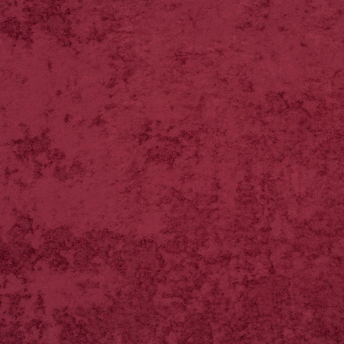 Jab Anstoetz Excelsior 012 Fabric 1-3097-012