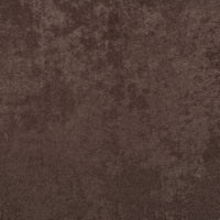 Jab Anstoetz Excelsior 020 Fabric 1-3097-020