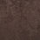 Jab Anstoetz Excelsior 020 Fabric 1-3097-020