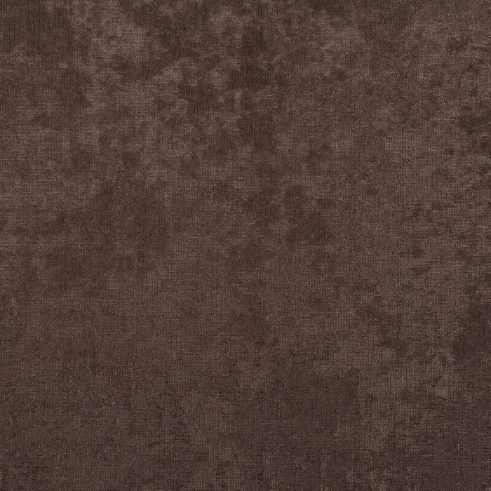 Jab Anstoetz Excelsior 020 Fabric Sample 1-3097-020