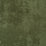 Jab Anstoetz Excelsior 030 Fabric 1-3097-030