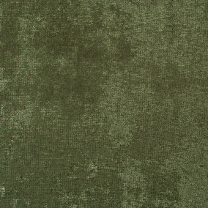 Jab Anstoetz Excelsior 030 Fabric 1-3097-030