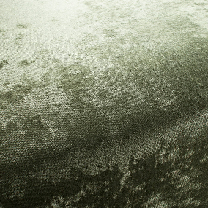 Jab Anstoetz Excelsior 030 Fabric Sample 1-3097-030