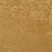 Jab Anstoetz Excelsior 040 Fabric 1-3097-040
