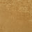 Jab Anstoetz Excelsior 040 Fabric 1-3097-040