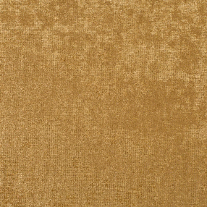 Jab Anstoetz Excelsior 040 Fabric Sample 1-3097-040