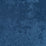 Jab Anstoetz Excelsior 050 Fabric 1-3097-050