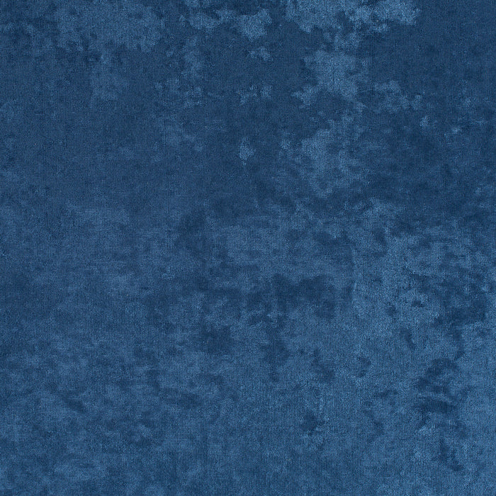 Jab Anstoetz Excelsior 050 Fabric 1-3097-050