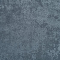 Jab Anstoetz Excelsior 051 Fabric 1-3097-051