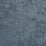 Jab Anstoetz Excelsior 051 Fabric 1-3097-051