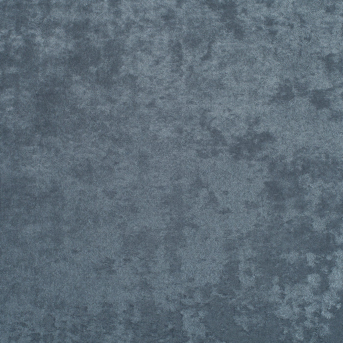 Jab Anstoetz Excelsior 051 Fabric Sample 1-3097-051