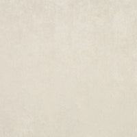 Jab Anstoetz Excelsior 070 Fabric 1-3097-070