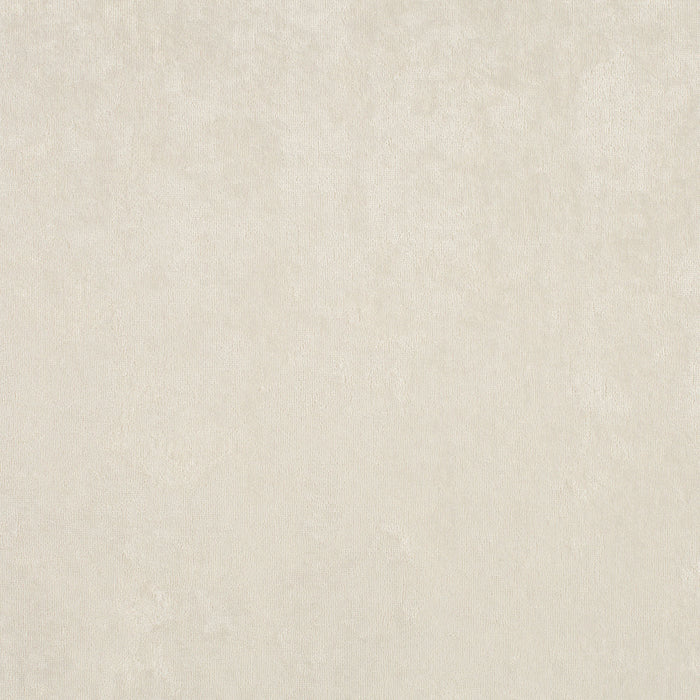Jab Anstoetz Excelsior 070 Fabric 1-3097-070