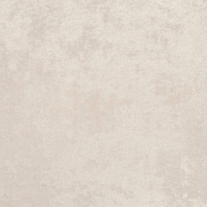 Jab Anstoetz Excelsior 071 Fabric Sample 1-3097-071