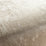 Jab Anstoetz Excelsior 072 Fabric 1-3097-072