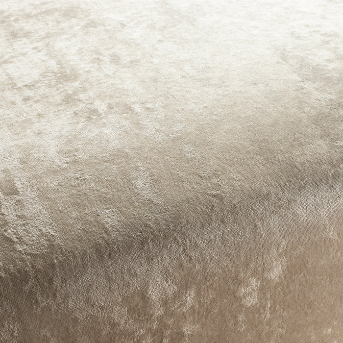 Jab Anstoetz Excelsior 072 Fabric 1-3097-072