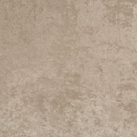 Jab Anstoetz Excelsior 073 Fabric 1-3097-073