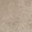 Jab Anstoetz Excelsior 073 Fabric 1-3097-073