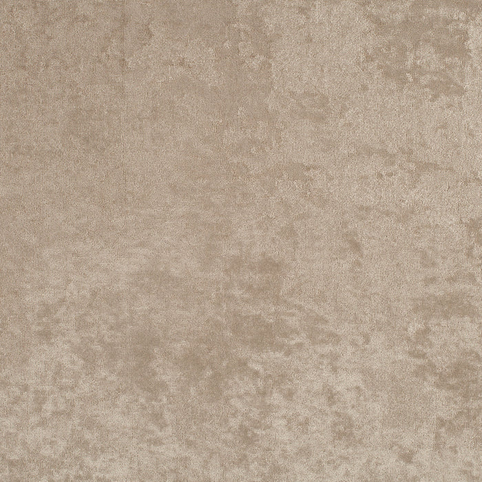 Jab Anstoetz Excelsior 073 Fabric Sample 1-3097-073