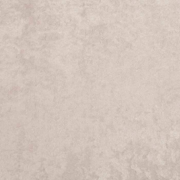 Jab Anstoetz Excelsior 074 Fabric 1-3097-074