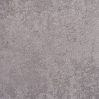 Jab Anstoetz Excelsior 080 Fabric 1-3097-080