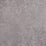 Jab Anstoetz Excelsior 080 Fabric 1-3097-080