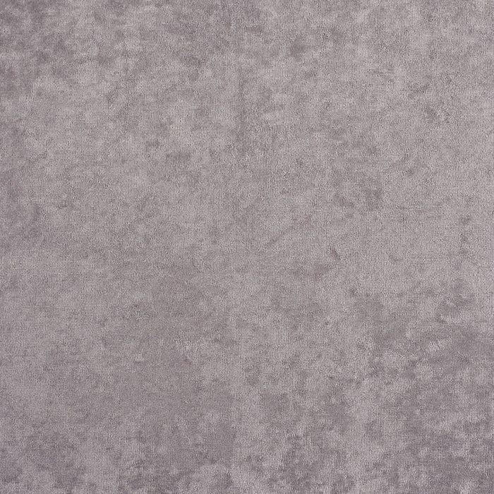 Jab Anstoetz Excelsior 080 Fabric Sample 1-3097-080
