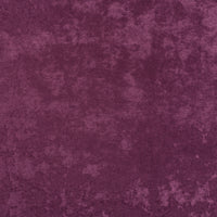 Jab Anstoetz Excelsior 081 Fabric 1-3097-081