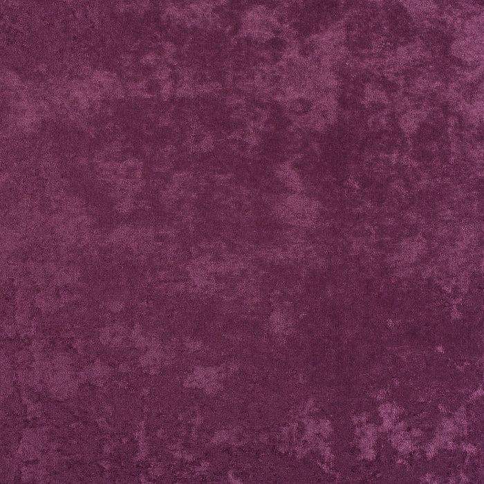 Jab Anstoetz Excelsior 081 Fabric Sample 1-3097-081