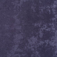 Jab Anstoetz Excelsior 082 Fabric 1-3097-082