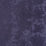 Jab Anstoetz Excelsior 082 Fabric 1-3097-082
