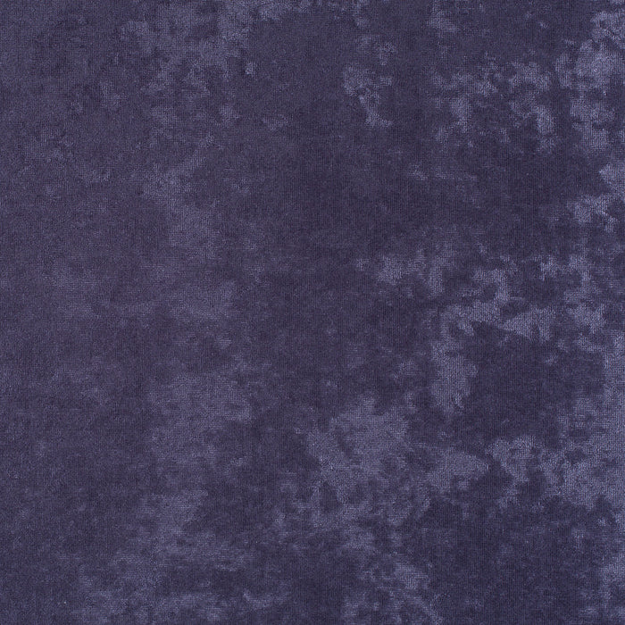 Jab Anstoetz Excelsior 082 Fabric 1-3097-082