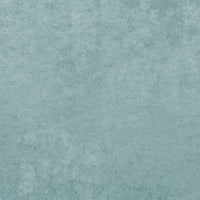 Jab Anstoetz Excelsior 083 Fabric 1-3097-083