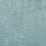 Jab Anstoetz Excelsior 083 Fabric 1-3097-083