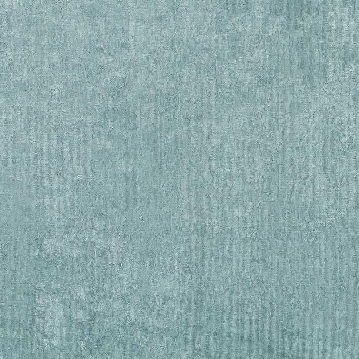 Jab Anstoetz Excelsior 083 Fabric 1-3097-083