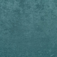 Jab Anstoetz Excelsior 084 Fabric 1-3097-084