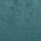 Jab Anstoetz Excelsior 084 Fabric 1-3097-084