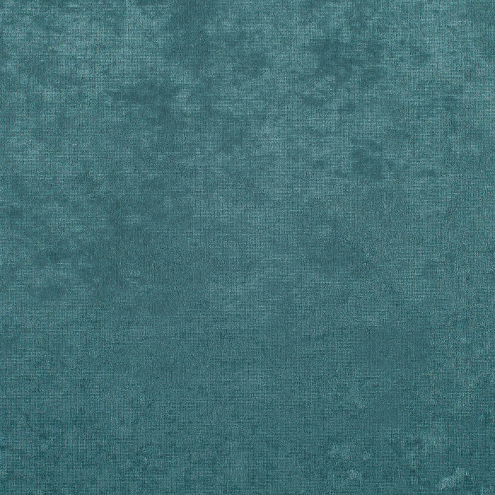 Jab Anstoetz Excelsior 084 Fabric Sample 1-3097-084