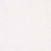 Jab Anstoetz Excelsior 090 Fabric 1-3097-090