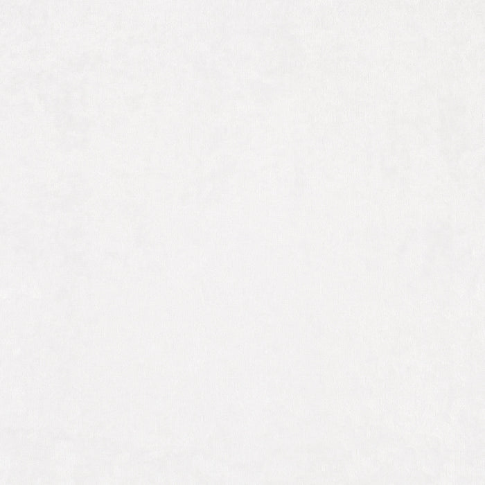 Jab Anstoetz Excelsior 090 Fabric 1-3097-090