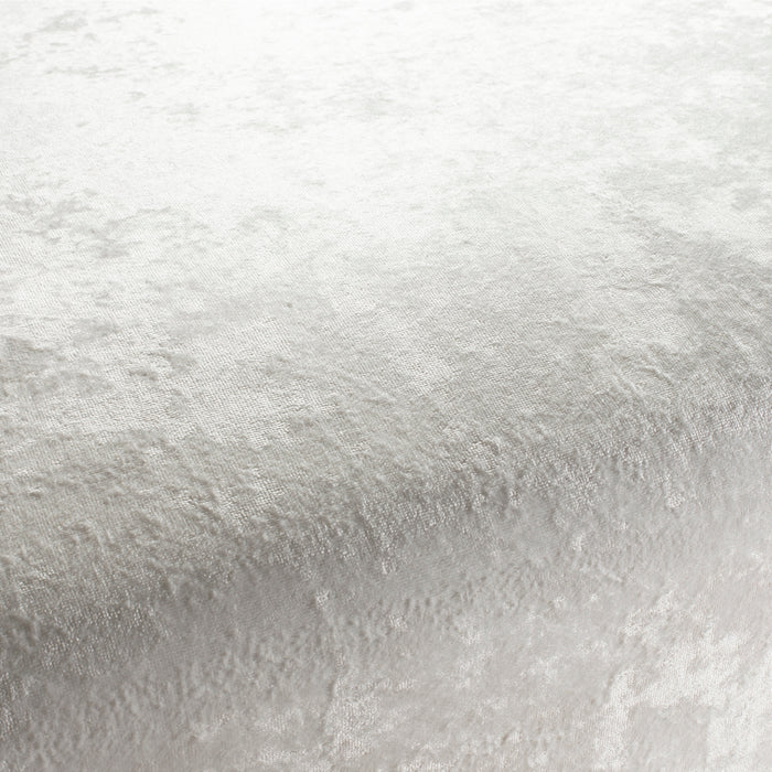 Jab Anstoetz Excelsior 090 Fabric 1-3097-090