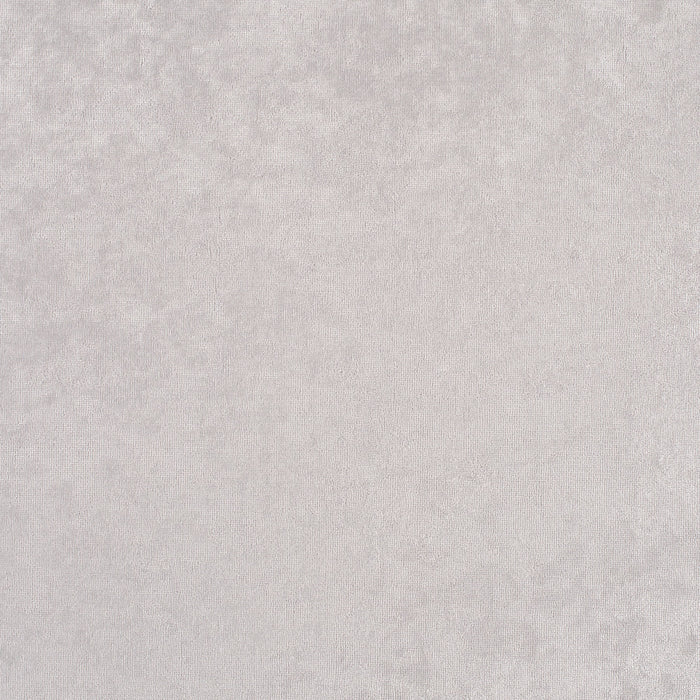 Jab Anstoetz Excelsior 091 Fabric Sample 1-3097-091