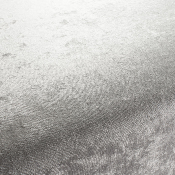 Jab Anstoetz Excelsior 091 Fabric 1-3097-091