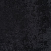 Jab Anstoetz Excelsior 099 Fabric 1-3097-099