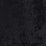 Jab Anstoetz Excelsior 099 Fabric 1-3097-099