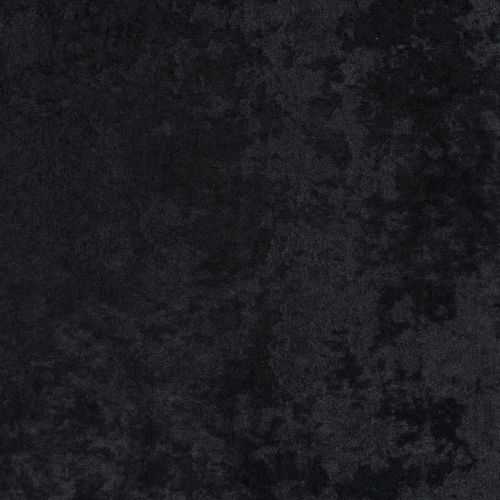 Jab Anstoetz Excelsior 099 Fabric 1-3097-099