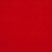 Jab Anstoetz Style 010 Fabric 1-3107-010