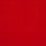 Jab Anstoetz Style 010 Fabric 1-3107-010
