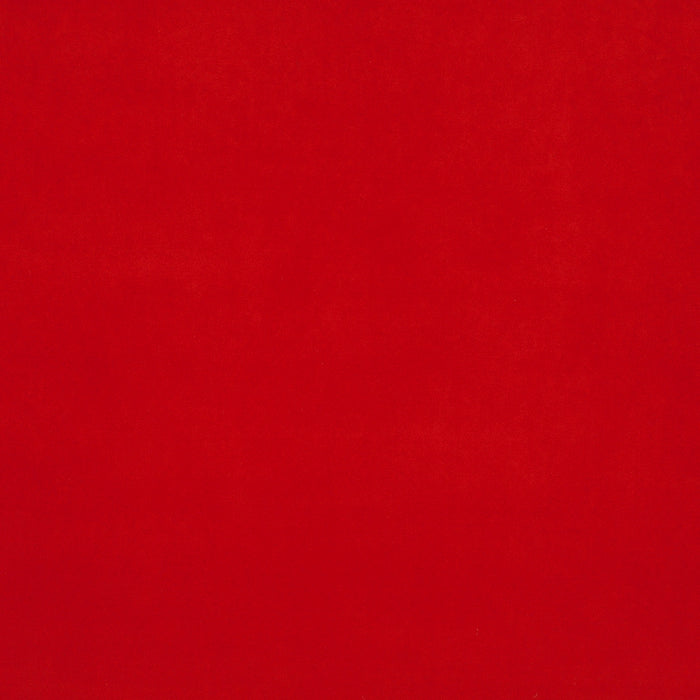 Jab Anstoetz Style 010 Fabric Sample 1-3107-010